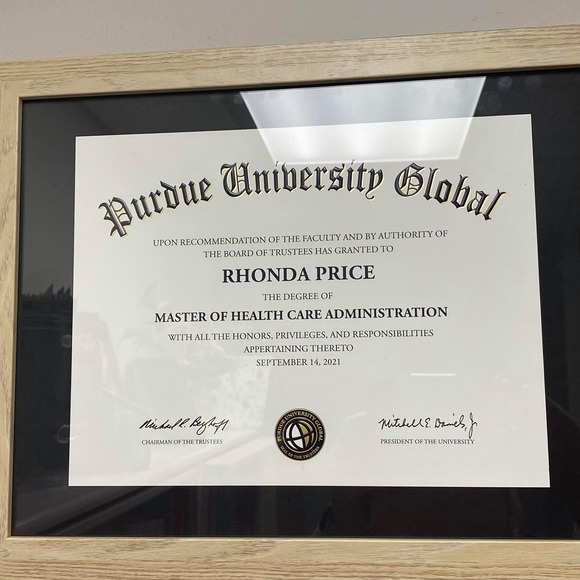 rhonda_fay